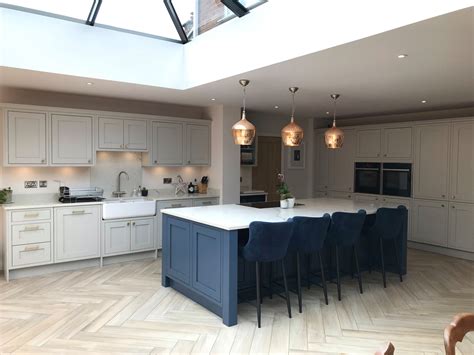 Kitchens Wirral Kitchens Cheshire Our Top 5 Kitchen Design Tips For