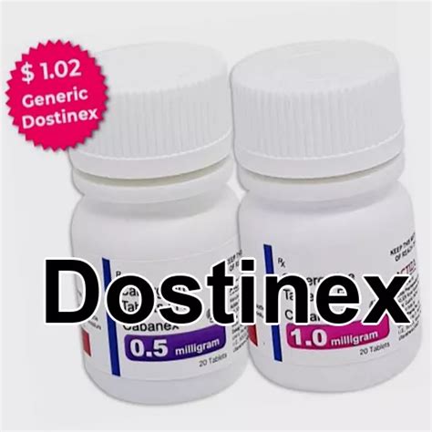 Dostinex Que Para El Sirve Medicamento Buy Online Canada