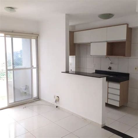 Apartamentos Para Alugar Barreto Niter I Rj Olx