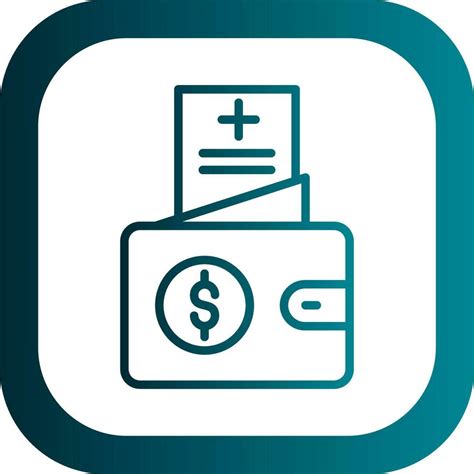 Expenses Vector Icon Design 28874215 Vector Art At Vecteezy