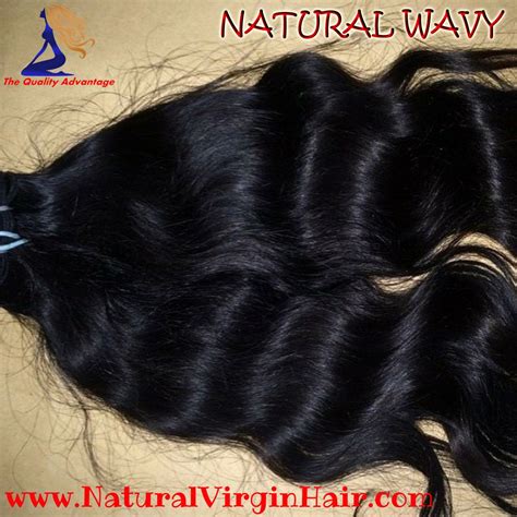 Filipino Hair Reviews Filipino Hair Wholesale Filipino Hair Texture