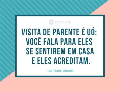 As Melhores Frases Que Realmente S O De Luis Fernando Verissimo