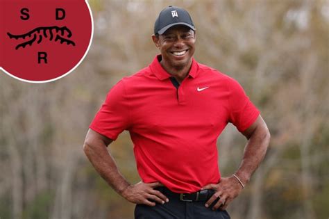 Major Update On Tiger Woods Next Mega Money Deal After Exit From 500m