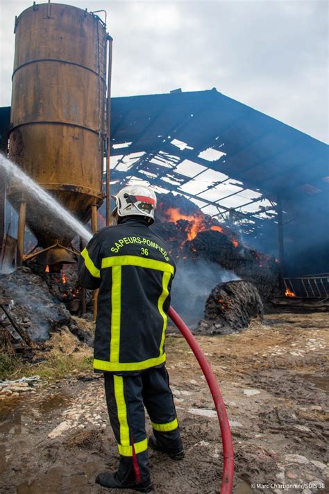 Sapeurs Pompiers De L Indre On Twitter Ce Jeudi 22 Juin Les