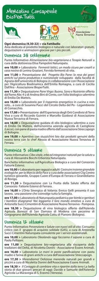 Programma Bioper Tutti Pdf