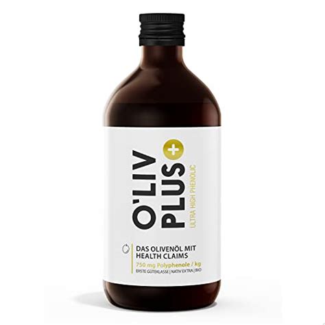 Costa d Oro Il Grezzo Bio Extra virgin Olive Oil Olivenöl TEST