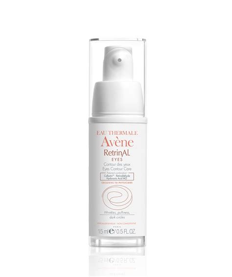 Avene Retrinal EYES | skinmedix | SkinMedix