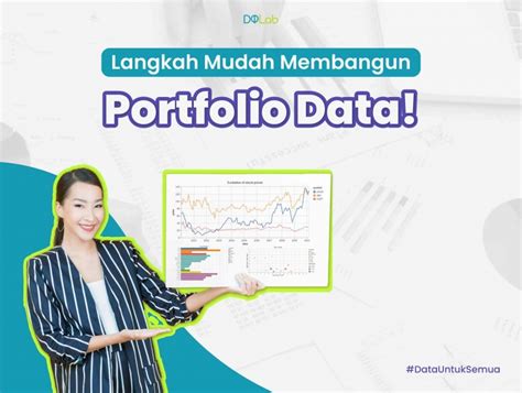 Tips Dan Cara Membuat Portfolio Data Dari Python Streamlit