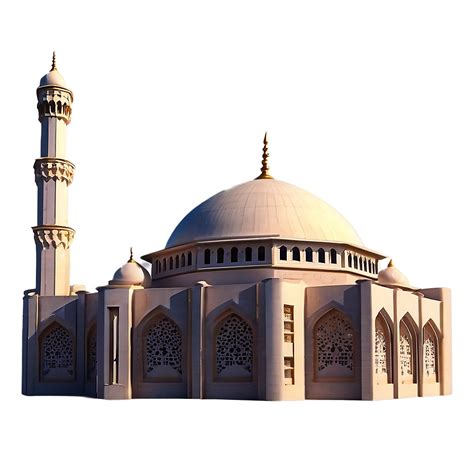 300 Mosque Png Images Page 4