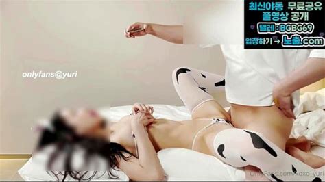Watch korea 꼴리는 몸매 Asian Korea Fetish Porn SpankBang