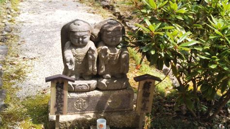 滋賀を旅するあなたへ 佐川美術館と三井寺園城寺｜saku