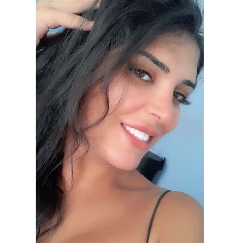 Merve Hot Cute Girl Turkish Escort In Stanbul