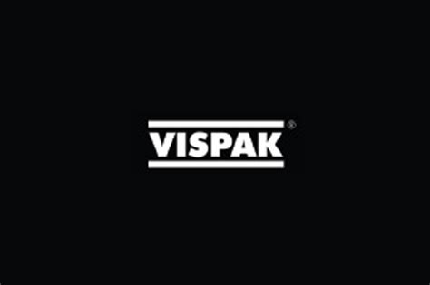 VISPAK - Poslovni partneri