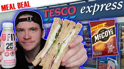 Top Imagen Tesco Lasagne Sandwich Abzlocal Fi