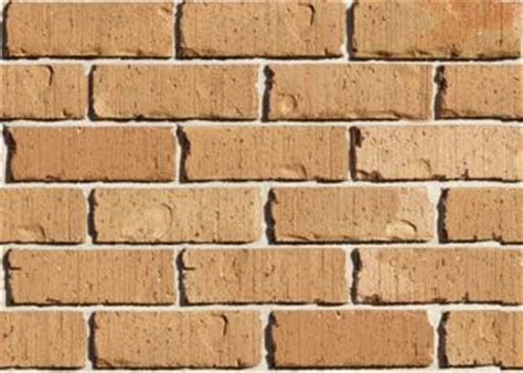 Colours Austral Bricks Export