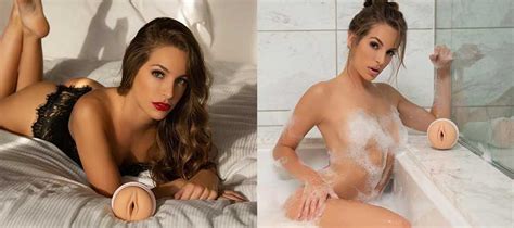 Kimmy Granger Fleshlight Review And Test 2024 Kinkycow Sex Toy Guide