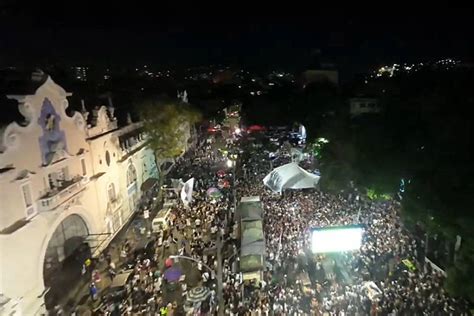 Vasco Assina Acordo Para Voltar A Jogar Em S O Janu Rio