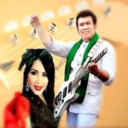 Kerinduan Song Lyrics And Music By Rhoma Irama Rita Sugiarto