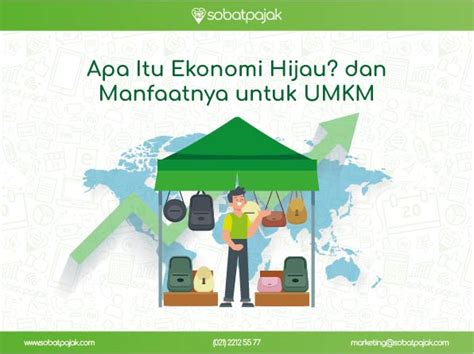 Sobat Pajak