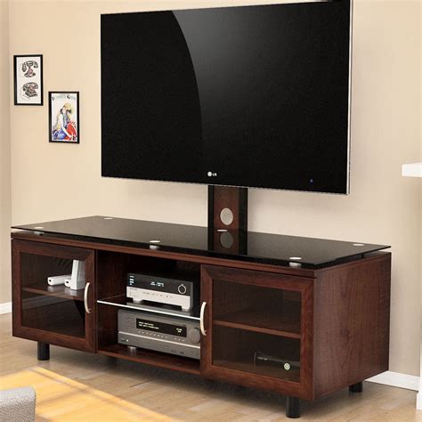 Z Line Tv Stand With Mount Freedom