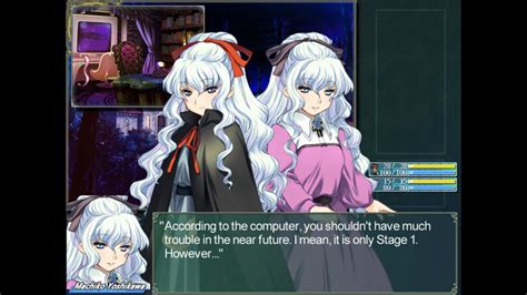 Some First Impressions From Rance 02 The Rebellious Maidens Rice Digital