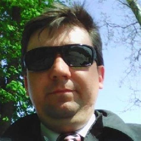 Александр Силкин on Tumblr