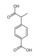 Carboxy Methylbenzeneacetic Acid Cas Chemsrc