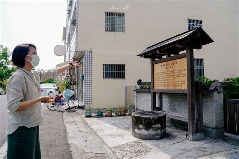 台南｜弎弌和茗園：榻榻米內吃蕎麥冷麵！日式老屋古蹟餐廳，靜謐空間超享受 輕旅行