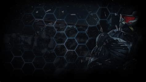 Showcase :: Crysis 3 Remastered