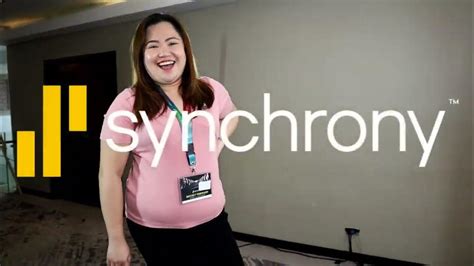 Synchrony Global Services Philippines 360 Glamspin Camera Video Booth Mvi 0170 Youtube