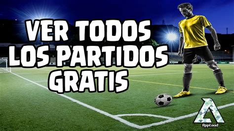 Ver Partido Real Madrid Vs Barcelona En Directo Gratis 23 De