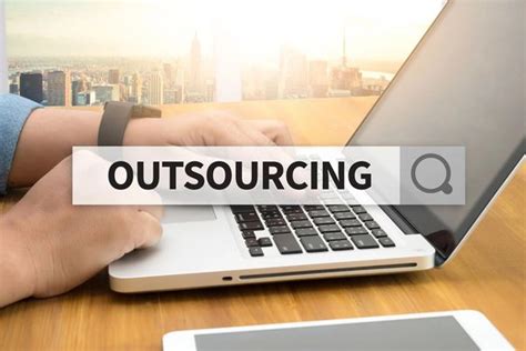 What Is The Scope Of Legal Process Outsourcing In India Quora