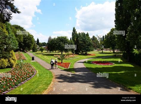 Miners welfare hi-res stock photography and images - Alamy
