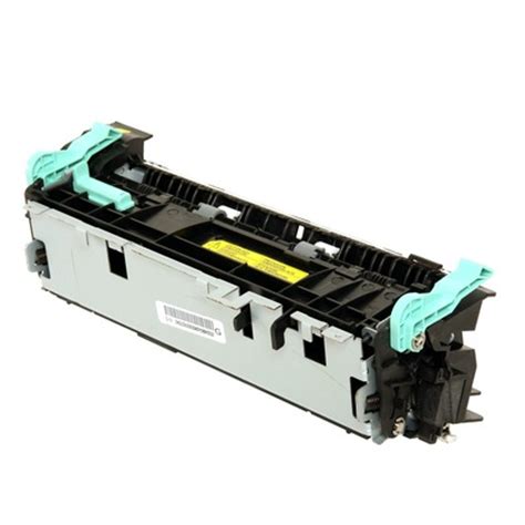 Xerox WorkCentre 3550 Fuser Unit 110 120 Volt Genuine B5696