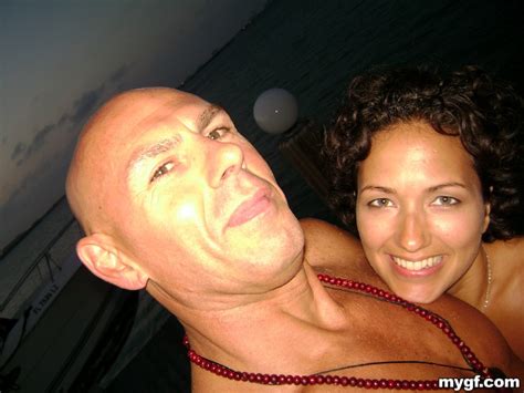 Amateur Photos Porn Pic