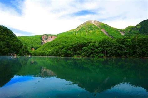 Kamikochi Hiking Guide (Best Trails and Hiking Tips) – YouGoJapan