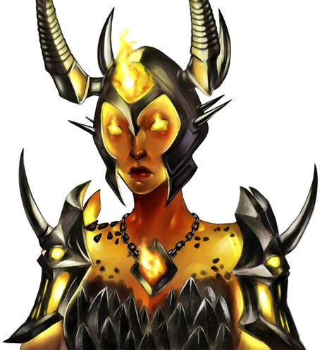 Biara by Agatha-Freeman on DeviantArt