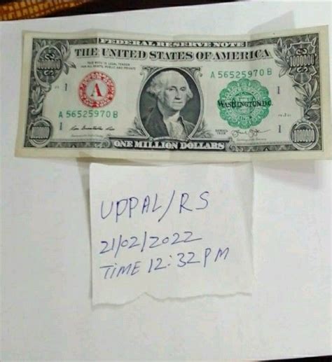 Rajender Singh on LinkedIn: Indian currency to be cashed