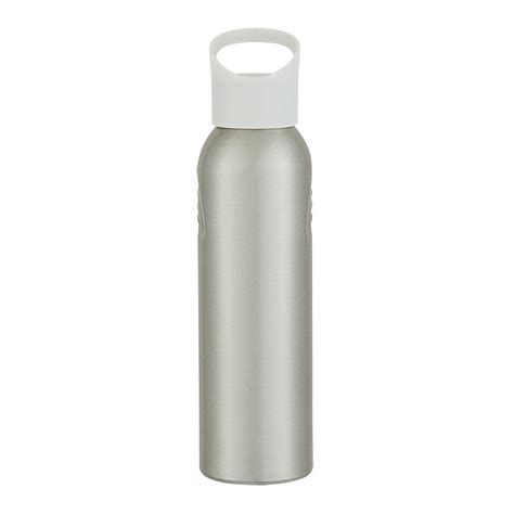 Aluminum Sports Bottles Oz Custom Water Bottles Custom