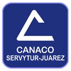 Canaco Cd Juárez