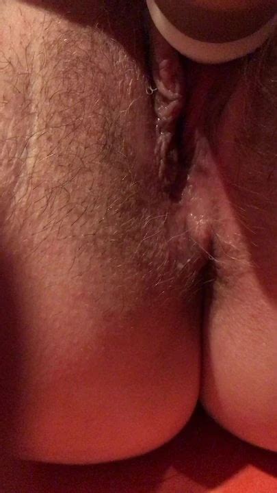 Mein Schatz Girl Masturbating Girl Masturbating Porn XHamster