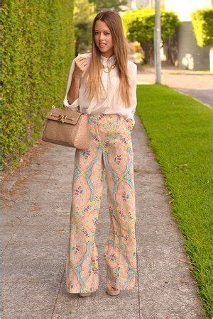 Pin By Pam VazPer On Primavera Pampas In 2024 Fashion Style