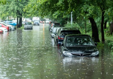 Meteo Forti Temporali In Appennino Imminente Nuova Fase Di Maltempo