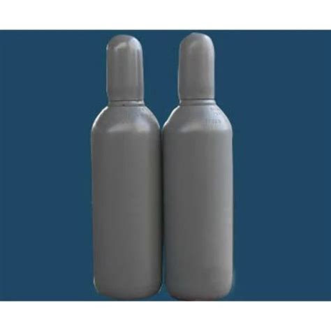 Sulphur Hexafluoride Gas Sf Supplier Sulphur Hexafluoride Gas Sf