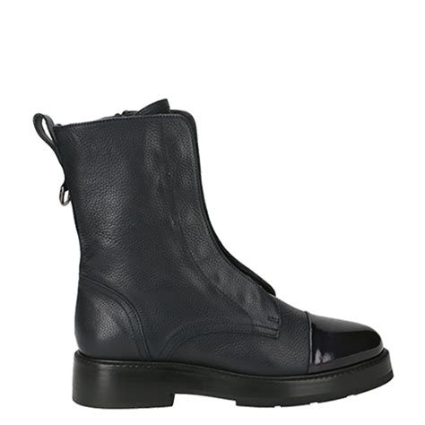 Pertini Schuhe Online Shop | Design mit Stil