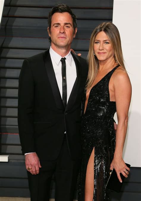 Jennifer Aniston has a new 'handsome' mystery boyfriend who was 'never ...