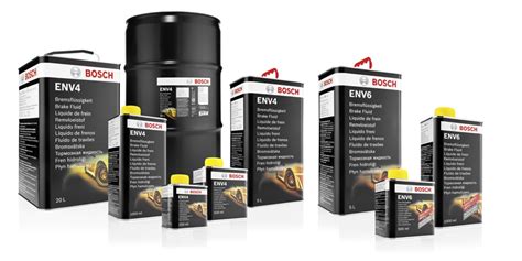 Заменить тормозную жидкость | Автосервис Filcity