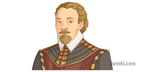 Sir Francis Drake Portrait History Tudor Secondary