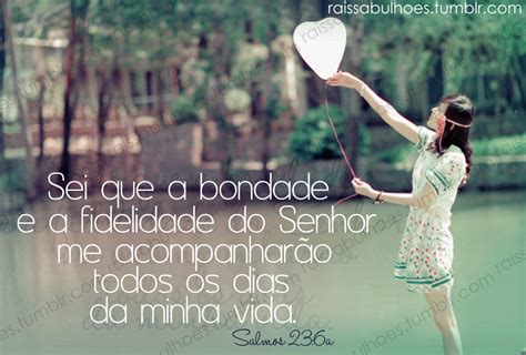 Sei Que A Tua Fidelidade - 72 Recados de fidelidade - Recados para Facebook