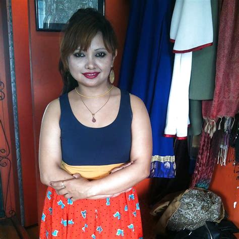 Free Mrs Bimala Giri Hot Nepali Wife Photos 68911121